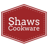 Shaws Cookware